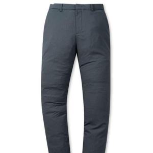 브렌우드 BRPNM26531GYD 매직팬츠 솔리드 아스킨 팬츠