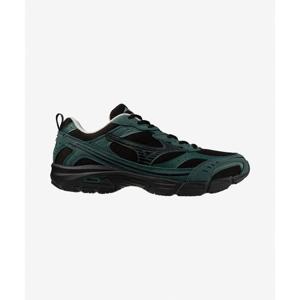 미즈노 MIZUNO (공용) MXR - 비스트로 그린 블랙 D1GA246752 448246