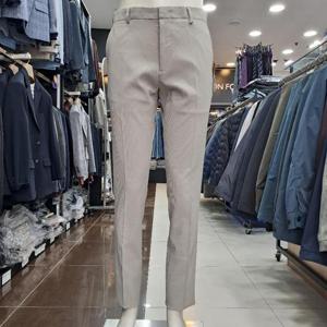 런던포그 HL01 도비스트라이프셋업바지k Zosis300