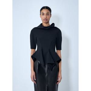 케이트 어시메트릭 페플럼 피파 탑 2465735 200