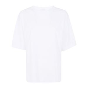 드리스반노튼 HEGELS 박시 티셔츠 261 011101 3600 1