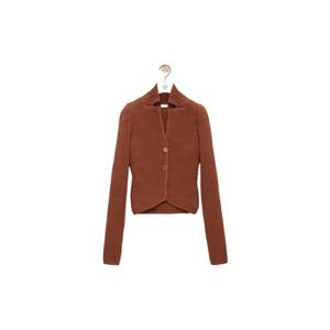 24FW Loewe 여성 니트 스웨터 S359Y17K953100 TP573866051