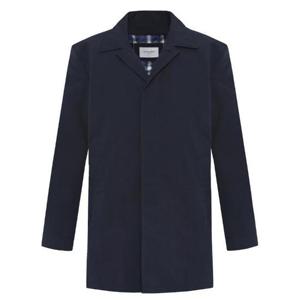 파크랜드 HC13 트렌치코트 AOT26102-2