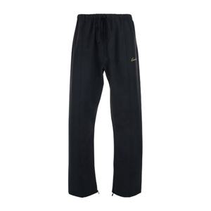 피어오브갓 시그니처 에센셜 사이드 포켓 트랙 팬츠 130SP26814