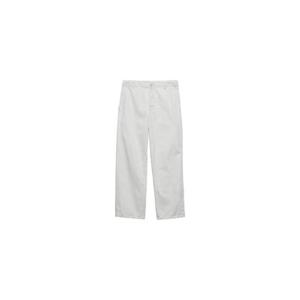 26 SS 프라다 레귤러 블리치드 데님 진 GEP439SOOO189Y TP452079999