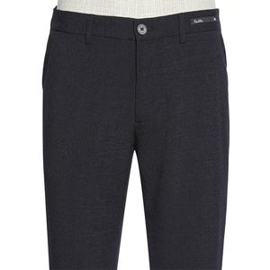 [레노마캐주얼]S/S 인기2종 봄 여름 시원한 폴리 심플 단품 슬랙스 RRJMBP54A8000