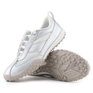 엄브로 스니커즈 MAEVE PLUS (메이브 플러스) UR122ESA31SIL