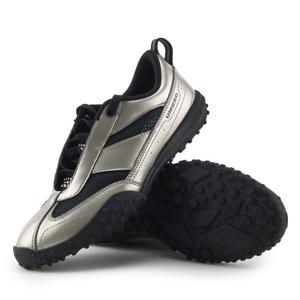 엄브로 스니커즈 MAEVE PLUS (메이브 플러스) UR122ESA31BLK