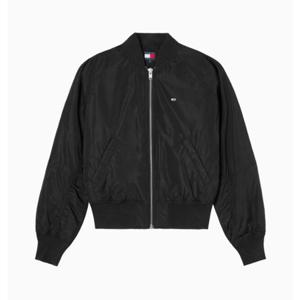 타미진 에센셜 봄버 재킷 BB T32F0WJC14TWT1 BDS DY6