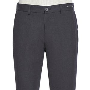 [레노마캐주얼]S/S 남자 네이비 시원한 기본 슬랙스 팬츠 RRJMBP57A8000