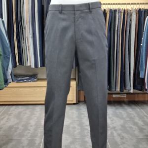 [크로커다일남성]봄 강연 트월 캐주얼팬츠 PQPC1501972_SH_SH