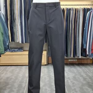 [크로커다일남성]봄 고탄력 기능성 스포티캐주얼팬츠CDAACPT1502