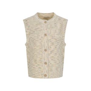 샤트렌 멀티원사 조끼_HCFSSW104