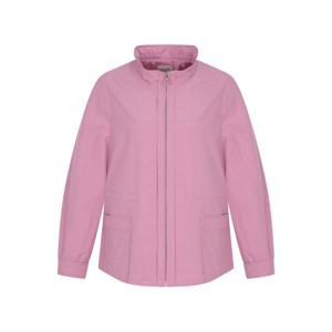 샤트렌 셔링밴드 카라  점퍼_HCFSJP201