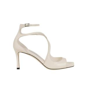 지미추 힐 펌프스 J000181677 080258 LATTE