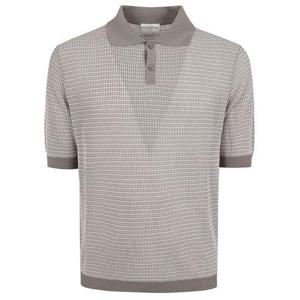 발렌타인 반팔 티셔츠 B2W253 16C01 95021