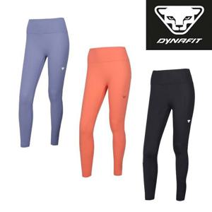 LJS  다이나핏  택가 89000원 여성 파우더 레깅스 타이츠 (YYWP24383)