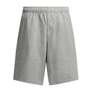 스투시 숏팬츠 112334U0009 GREY HEATHER Grey