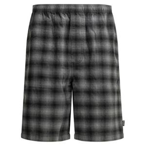 스투시 숏팬츠 1123480001 BLACK Black