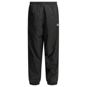 스투시 스트레이트 팬츠 1167460001 BLACK Black