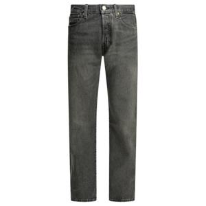 리바이스 데님 팬츠 0057V0009 Black