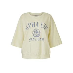 [포커스]포커스 알파 박시 맨투맨 티셔츠_VF6M1TS6620