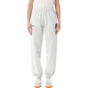 스포티앤리치 트레이닝 조거 팬츠 PA036610300GY03 19 HEATER GR