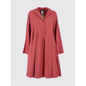 위켄드막스마라 롱 원피스 2615221132600 027 Red