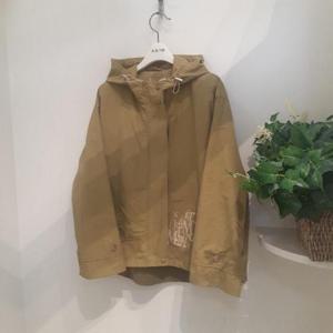 Ame HC06 랑방시보리 K37105 bg