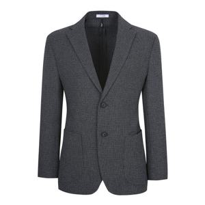 [지이크]SS프리미엄 스트레치 캐주얼 자켓 7종택1 PGE6969