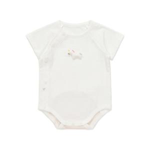 [블루독베이비]CR)매직포니아일렛바디수트 46170-040-02