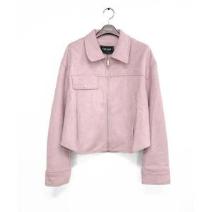 반에이크 세이브존05 여성 포켓 코듀 VB52JKMD01Z