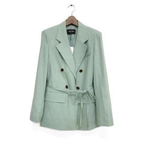 반에이크 세이브존05 리본 벨티드 VB53JKM103A