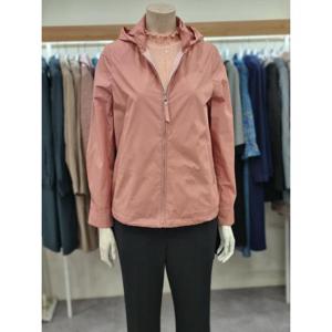 벨리시앙 세이브존07 여성 후드 탈부착 점퍼 JP6131