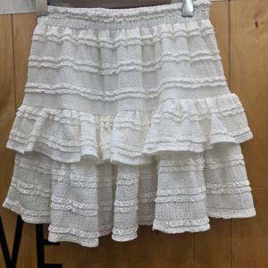 [레코브]캉캉미니SK  LG31F6SK517X_JJ