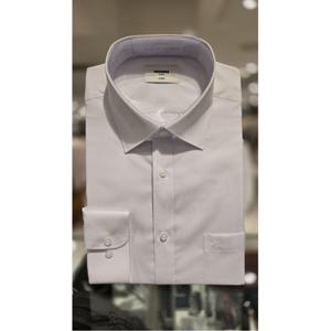 레노마셔츠 모달필라필 (RZRSG1906WH)