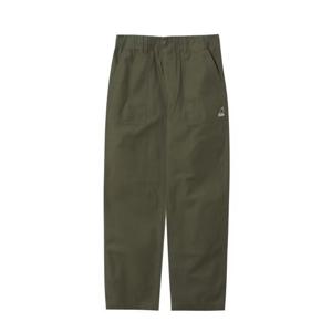 캉골 퍼티그 팬츠 4560 A3 KRFCPT45600 KH BE