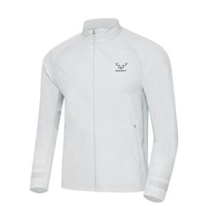 다이나핏 프로 M 트레이닝 슈트 B1 YMM26112 C2 G9