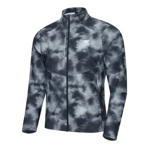 다이나핏 프리즈 M 트레이닝 슈트 B1 YMM26113 8G W2 Z1