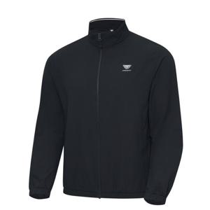 다이나핏 에어 루카 M 시어서커 트레이닝 슈트 B1 YMM26114 C9 W3