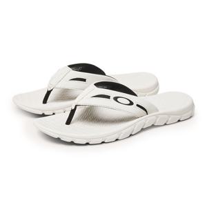 [오클리 정품] 오퍼레이티브 샌들 2.0(13477100)