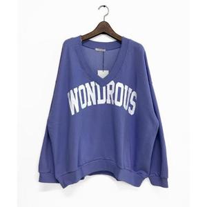 반에이크 세이브존05 원더 나염 오버T VB52TSUP01Z