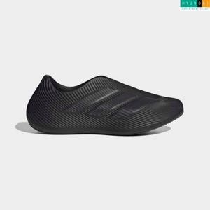 아디다스 현대백화점 [MAN] 퓨어칠 KI0067 인기운동화 [현대백화점 쇼핑백 증정]