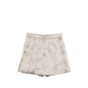 엠포리오 아르마니 숏팬츠 EW004379 TE20059F2022 Grey