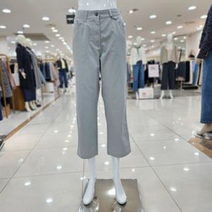 [아르테]일자 면슬랙스 DSBPWP940_DG