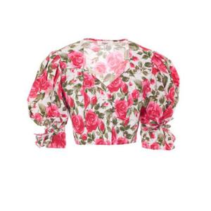 끌로에 긴팔 티셔츠 26UHT30316 91Y Pink