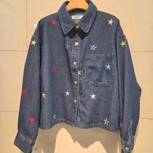 에잇컨셉 HC45 스타Jp C26D2FJP001