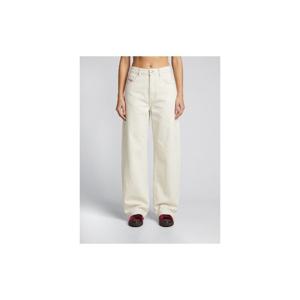 디젤 여성 데님 진 A0362409N921 TP643113636