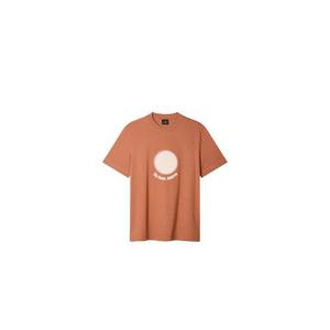 26 SS 폴스미스 썬 스팟 프린트 티셔츠 M2R965XVP5724 TP452157159