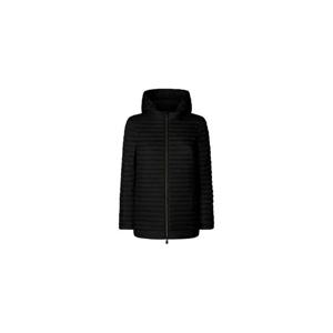 26 SS 세이브더덕 후드 재킷 D41059WIRIS22 TP452139453